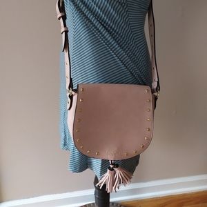 NWOT! Victoria's Secret Crossbody bag purse